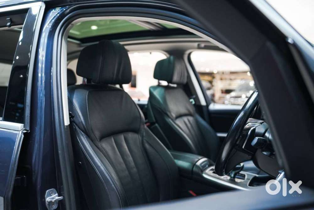 Bmw X5 Xdrive 30 D, 2020, Diesel