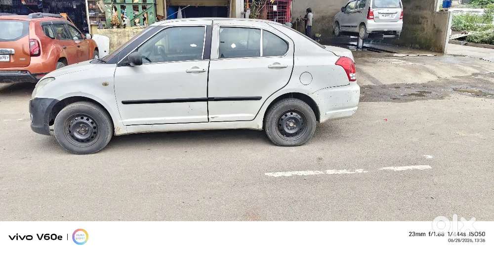 This Car Is Good Condition No Mantion But Take An Dirv