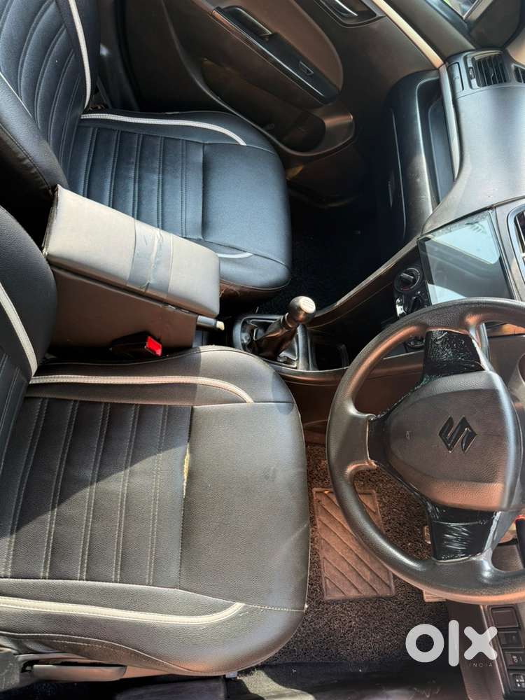 Swift Diesel Maruti 2014 Year