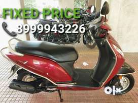 Olx store used activa