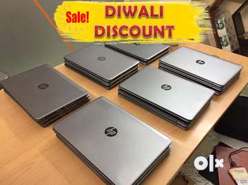 Old laptop deals olx