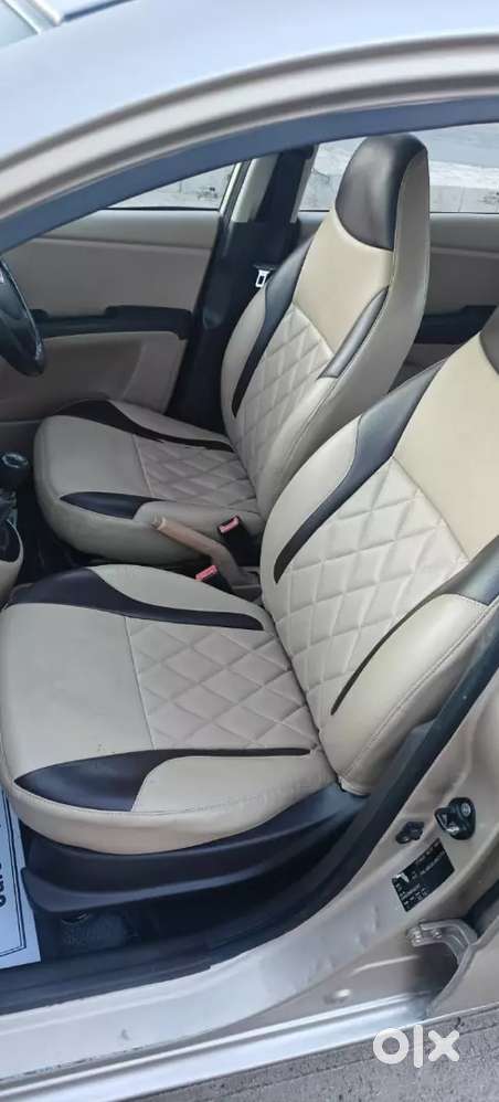 Hyundai I10 2010 Petrol 65000 Km Driven