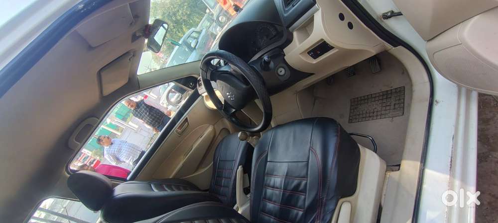 Maruti Suzuki Dzire 1.2 Vxi Cng, 2020, Cng & Hybrids