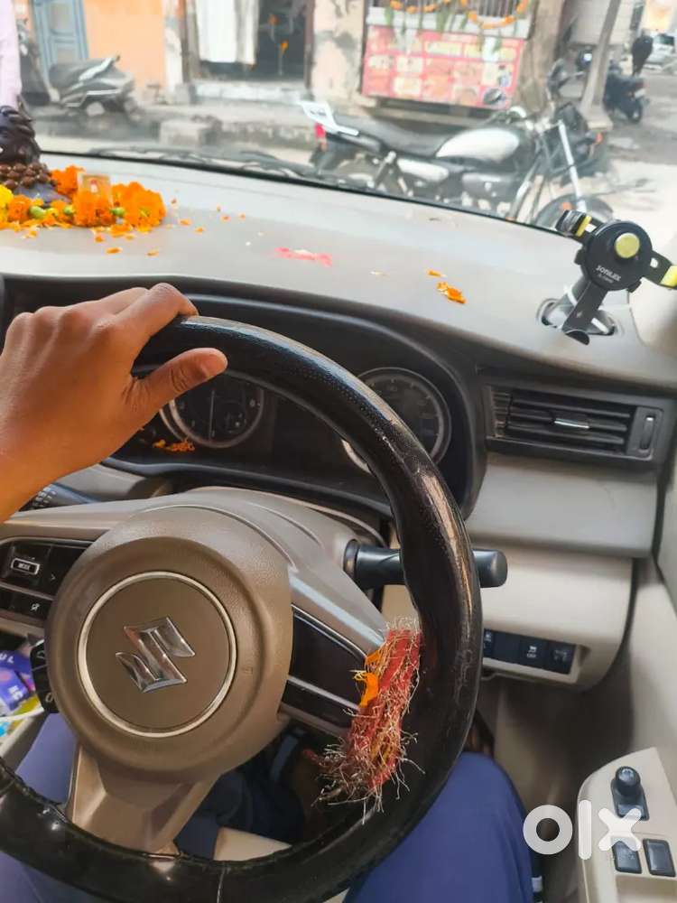 ​first Owner, Urgent Sale!