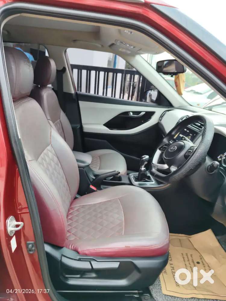 Little Scratch Good Condition And Showroom Track