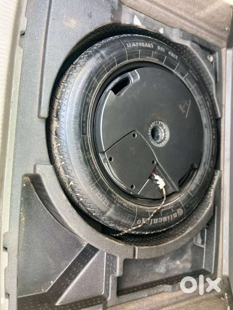 Audi Q3 2012-2015 2.0 Tdi, 2012, Diesel
