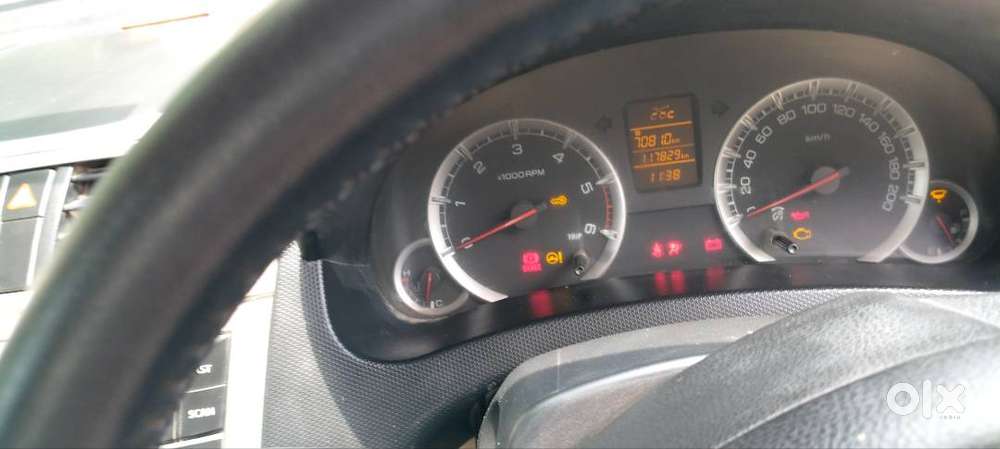 Best Car For Comfortable For Mileage