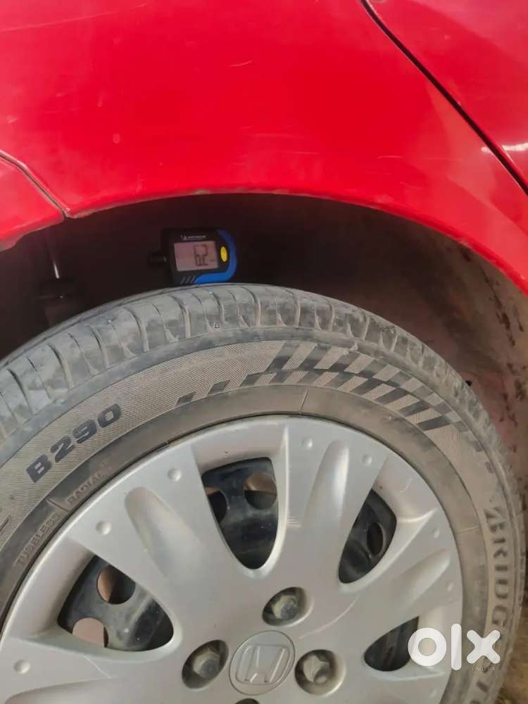 Maruti Suzuki Dzire 2013 Petrol