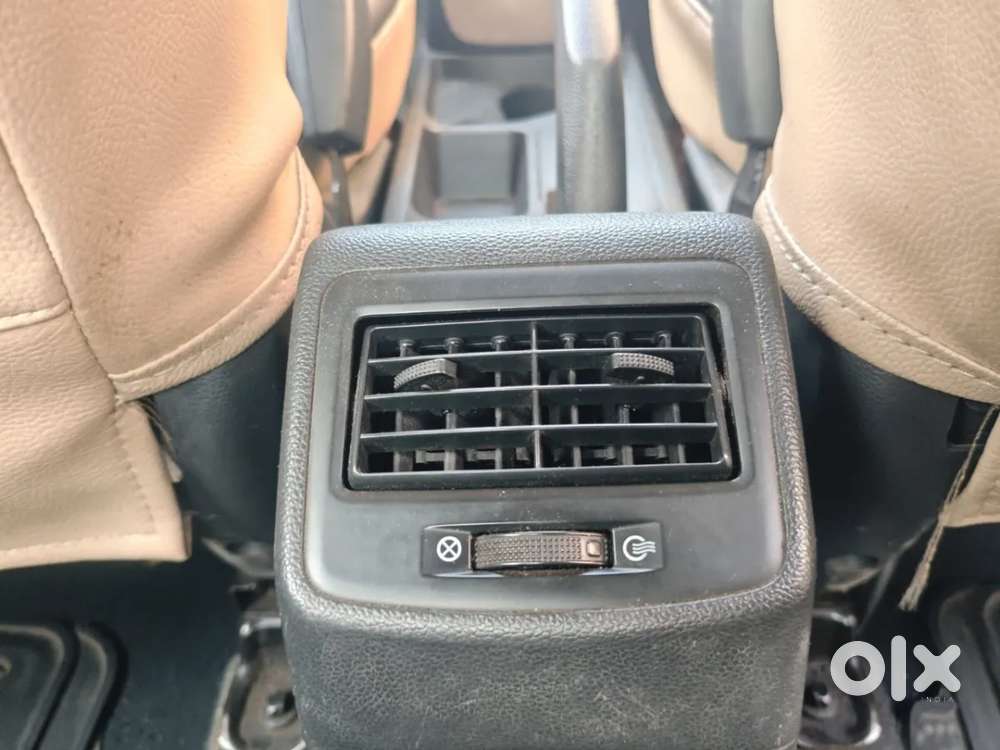 Hyundai Grand I10 1.2 Kappa Magna, 2014, Petrol