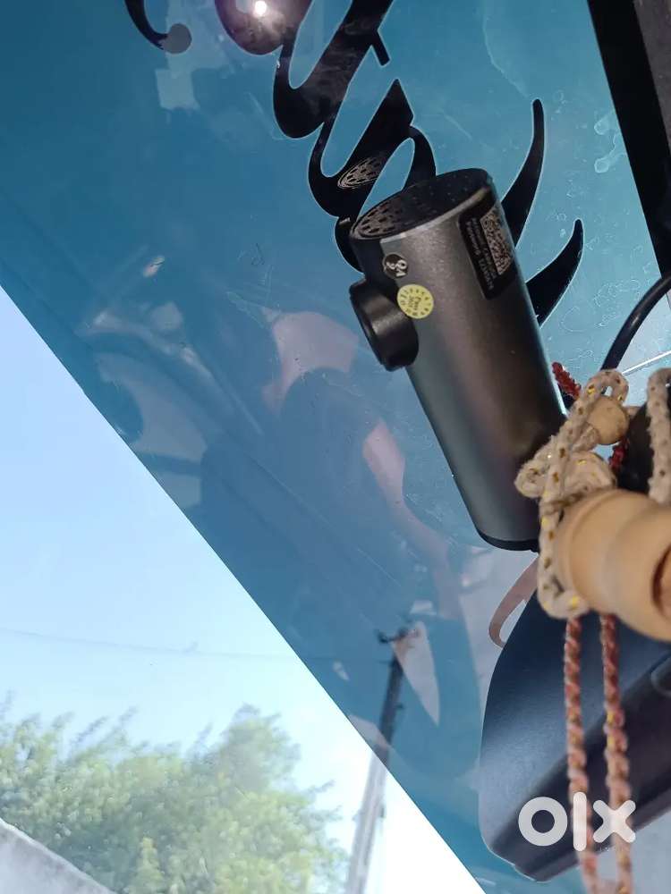 Honda City 2013 Cng & Hybrids 125000 Km Driven