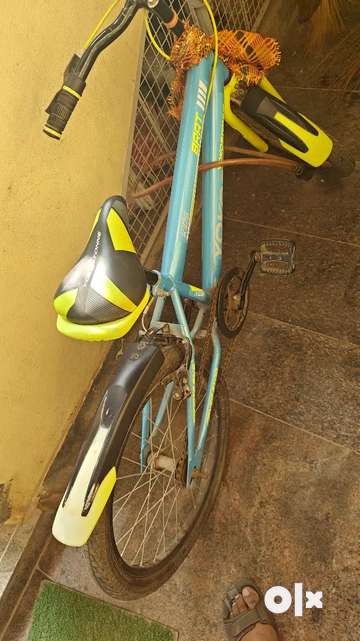 Yokostone Bicycle for Sale Bicycles 1789626262