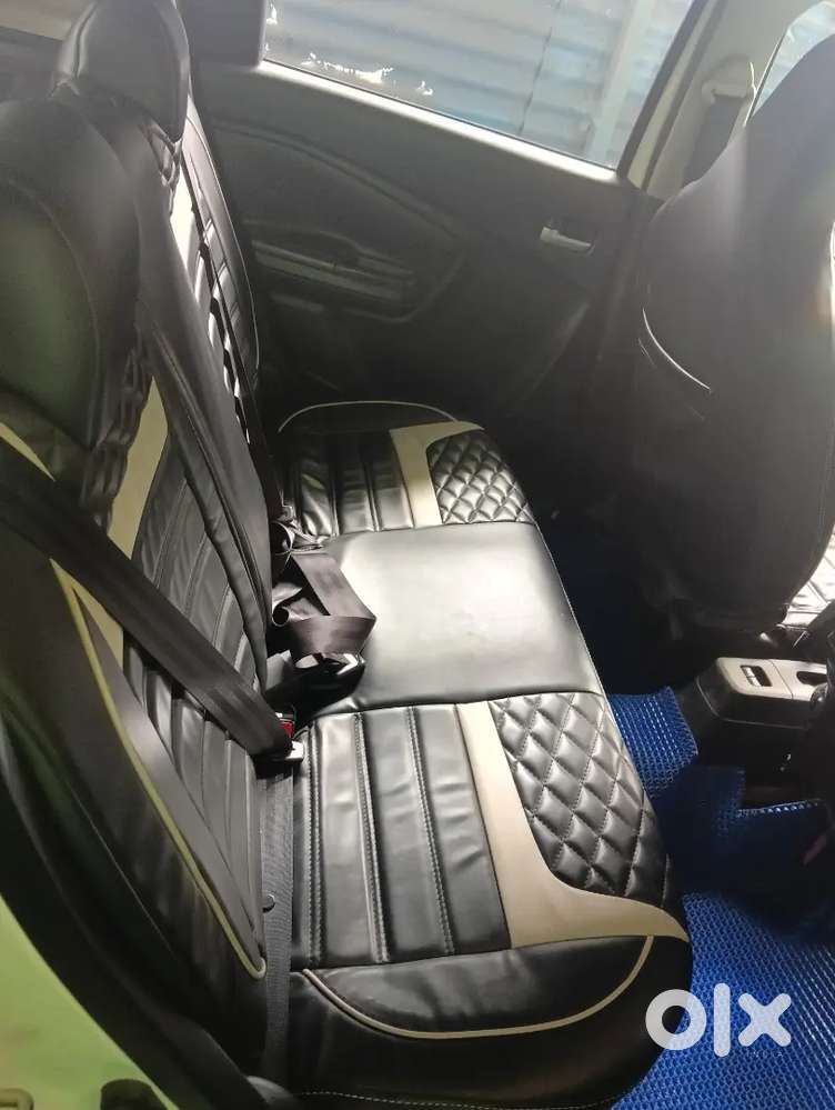 Maruti Suzuki Celerio