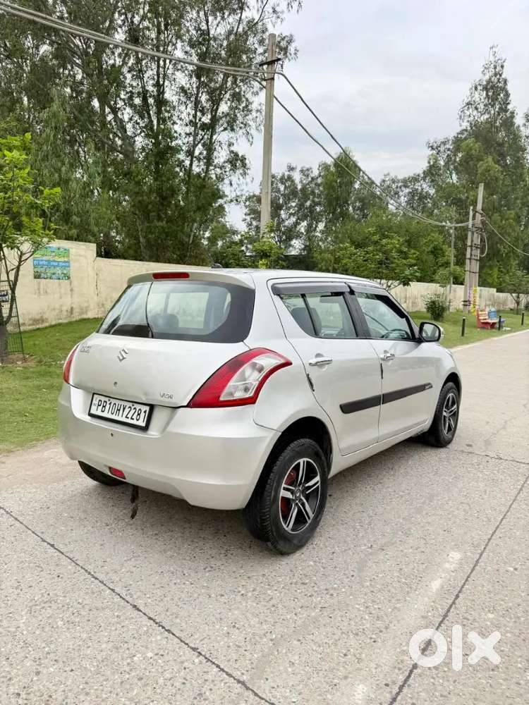 Fix Rate  Non Accident Car Ac Hiter Ok