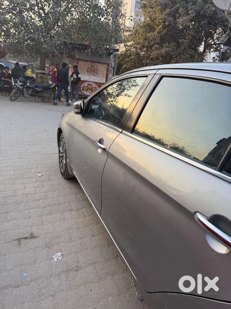 Maruti Suzuki Car 2022