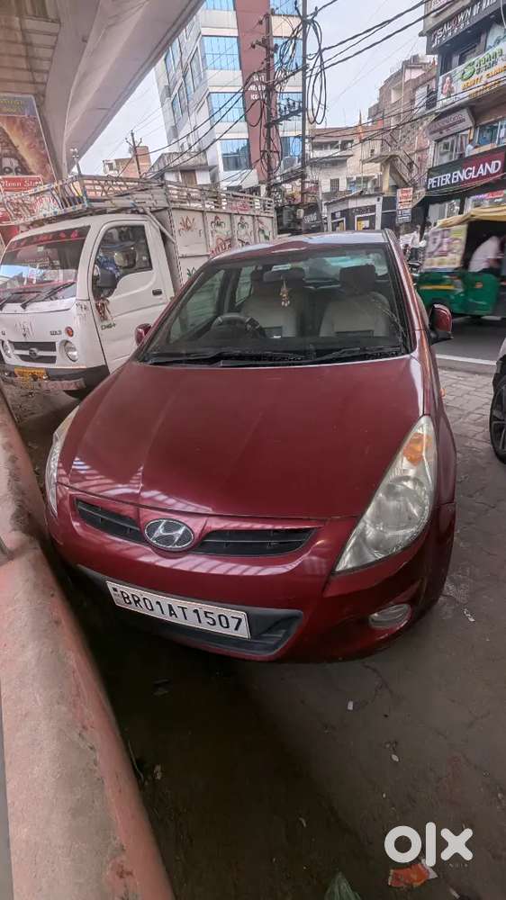 Ghari All Ok All Pepar Ok 2030 Tak Sara Update Hai