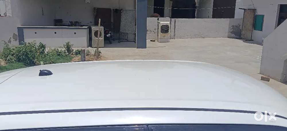 Maruti Suzuki Swift Vdi 2nd Owner 2019