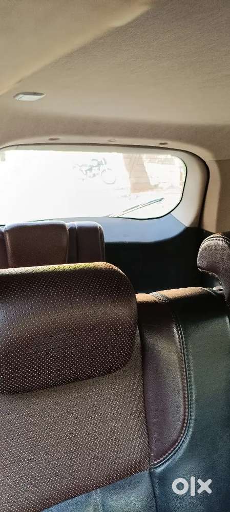 Mahindra Xuv500 2013 Diesel Well Maintained