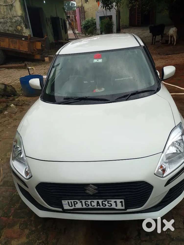 Chro Tyer New H   Showroom Condition