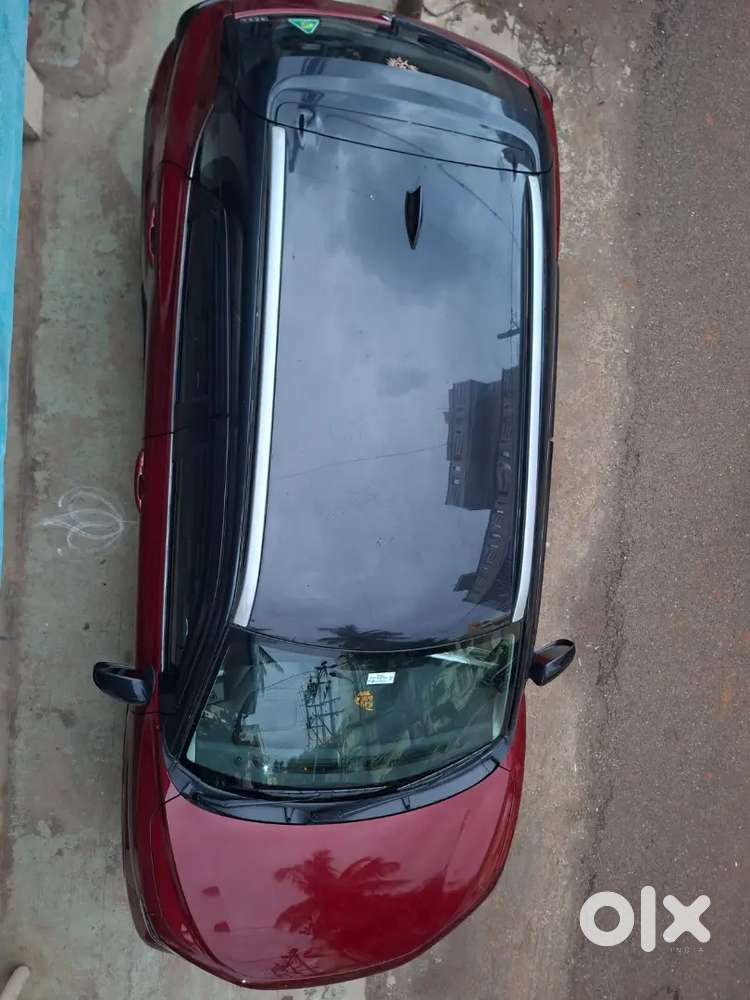 Maruti Suzuki Fronx 2023 Petrol 69150 Km Driven