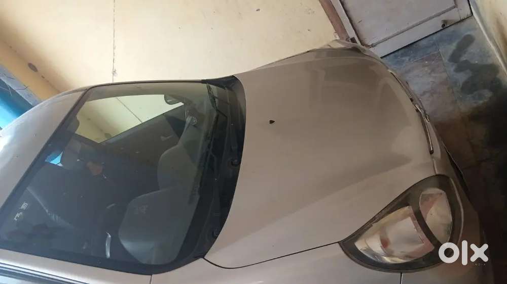 Maruti Suzuki Alto 800 2015 Lxi