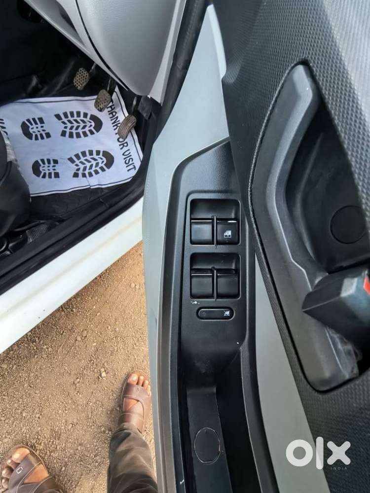 Tata Tiago Xt Icng, 2023, Cng & Hybrids