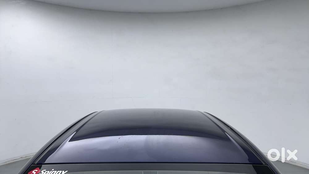 Maruti Suzuki Ciaz Zeta 1.5, 2022, Petrol