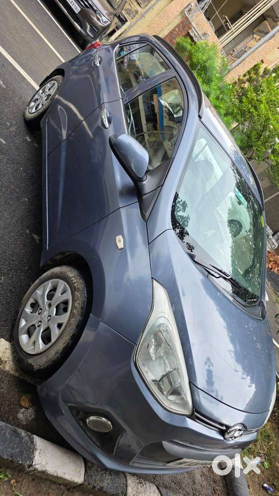 Hundai Grand I10 Magna For Sale