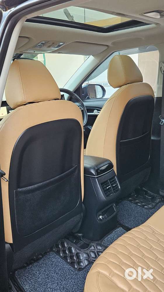 Kia Seltos Htk Plus 1.5 Diesel, 2024, Diesel