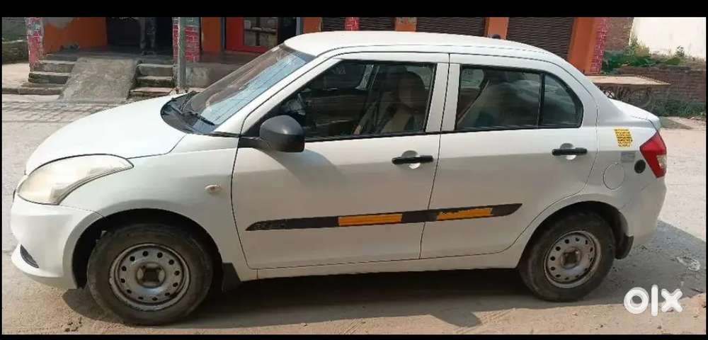 Dzire Tour S 2019 Kisi Ko Theeke Pr Leni Ho Sampark Kare 10000 Advanc