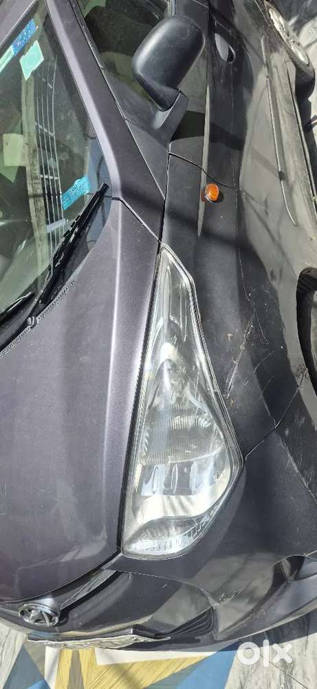 Excellent Condition