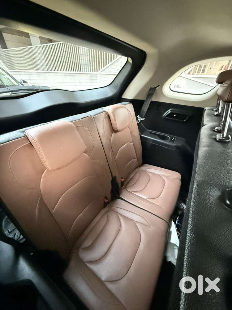 Mg Hector Plus Smart Pro 2.0 Turbo Diesel 6 Str, 2024, Diesel
