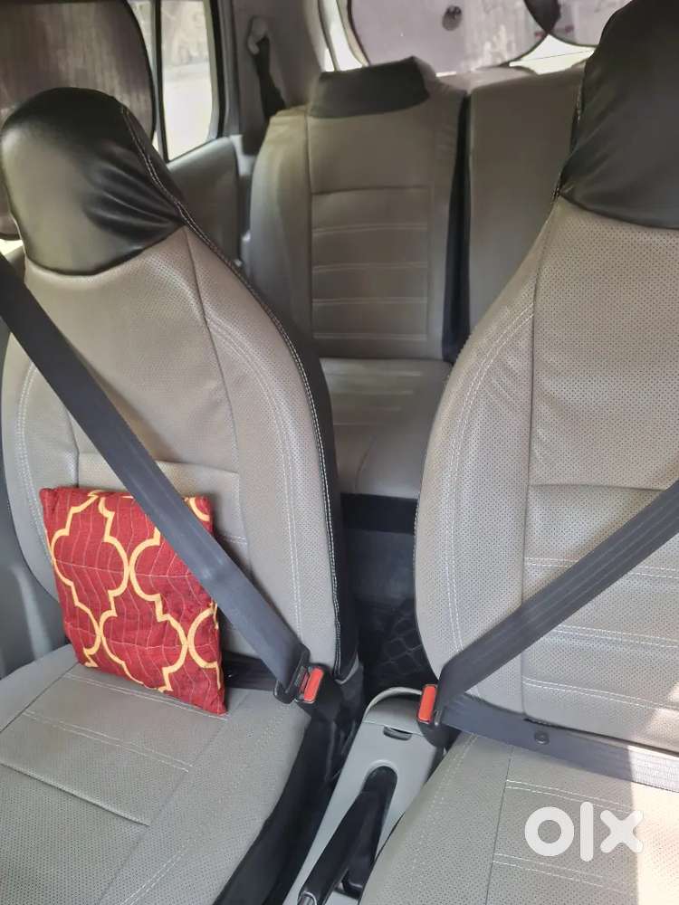 Maruti Suzuki Celerio X 2015 Cng & Hybrids Good Condition