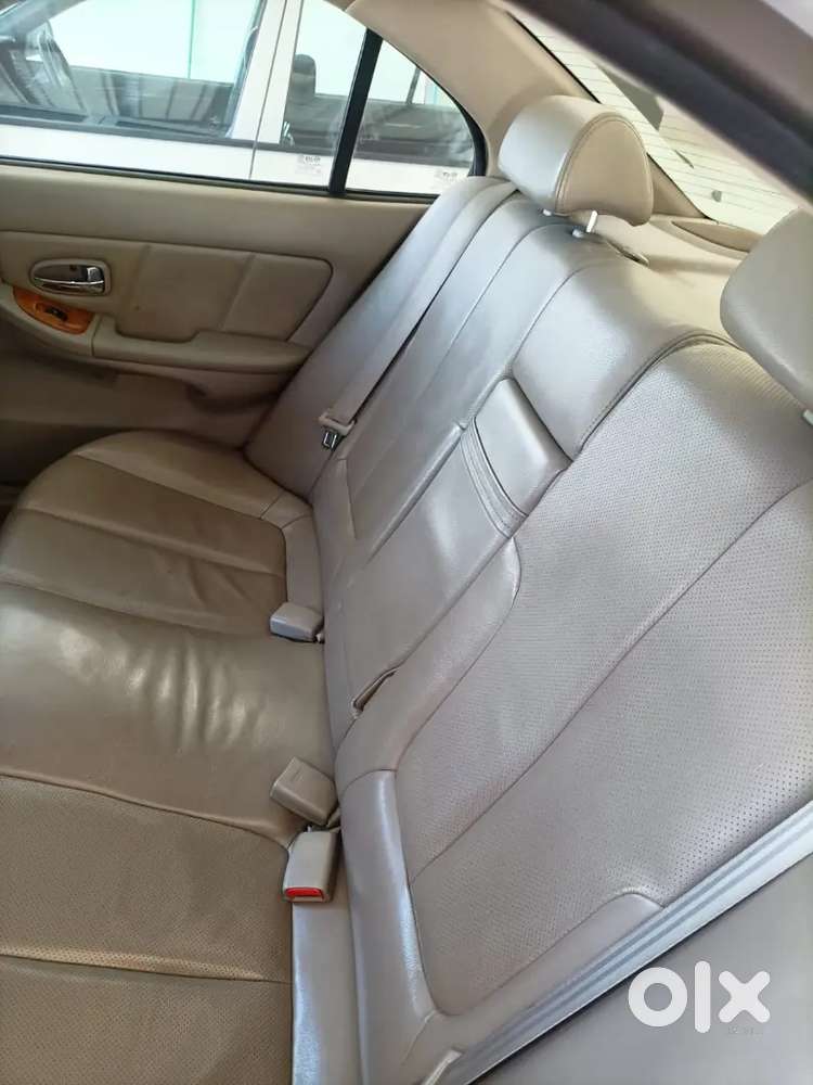 Hyundai Elantra Diesel For Sale