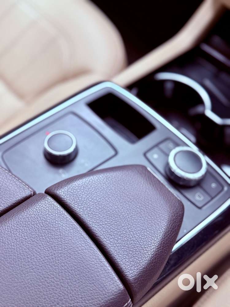 Mercedes-benz Gle Class 2.1 250d 4matic, 2017, Diesel