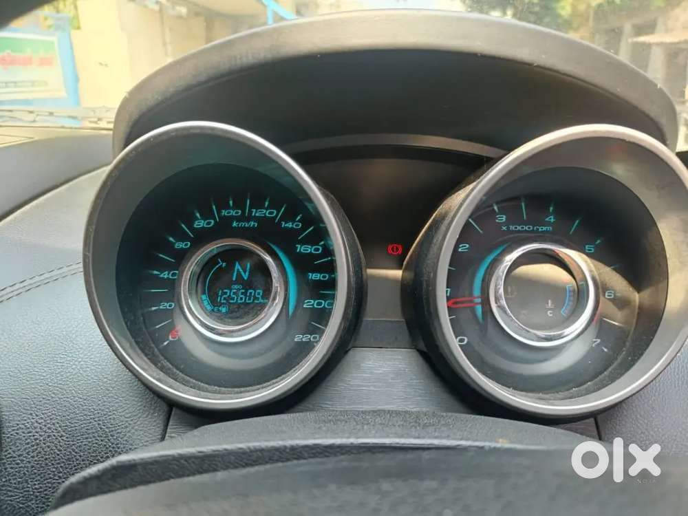 Noc Available Car In Tamilnadu Kanchipuram