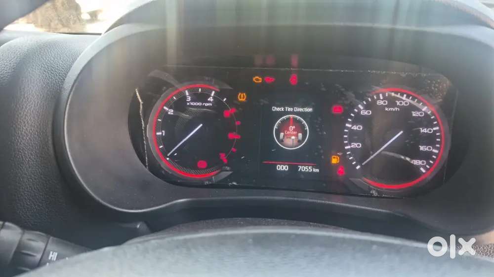 New Gadi Top Model 19.50 लाख वाला 4&times;4