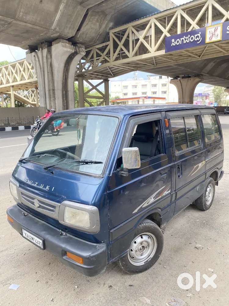 Fresh Fc Fresh Insurance New Tires Genine Vehicle All Good Condition