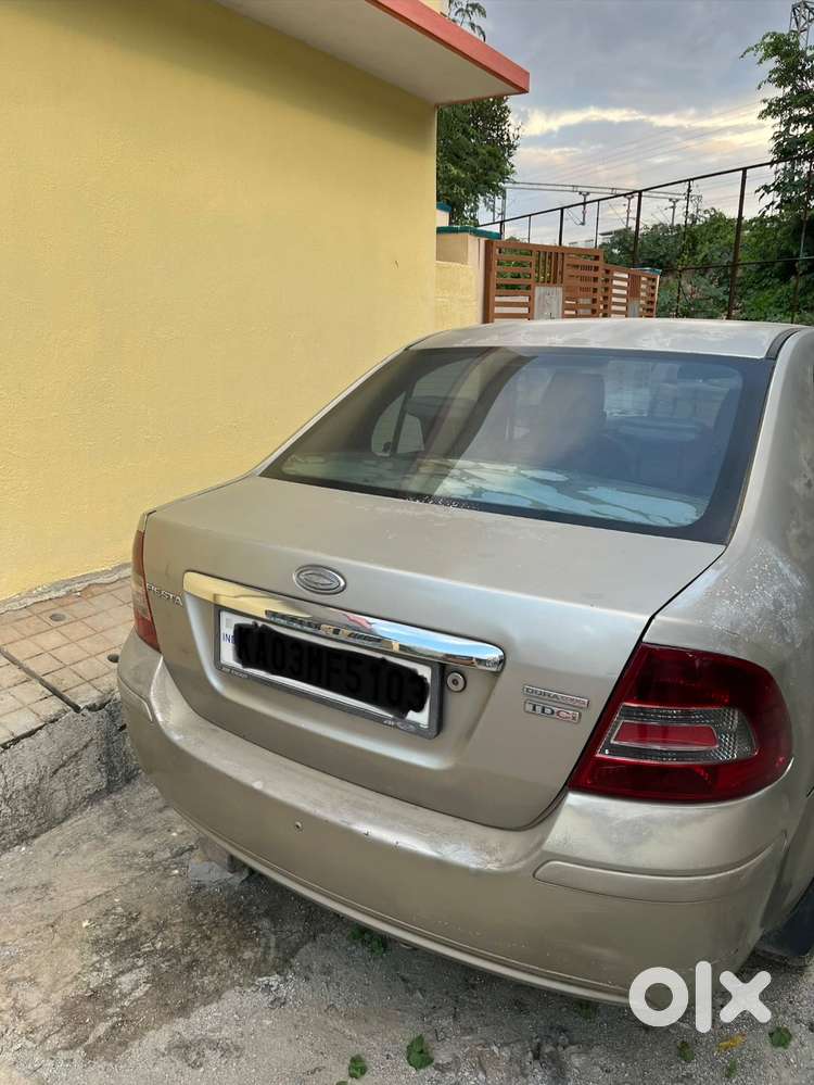 Excellent Condition Car For Sale