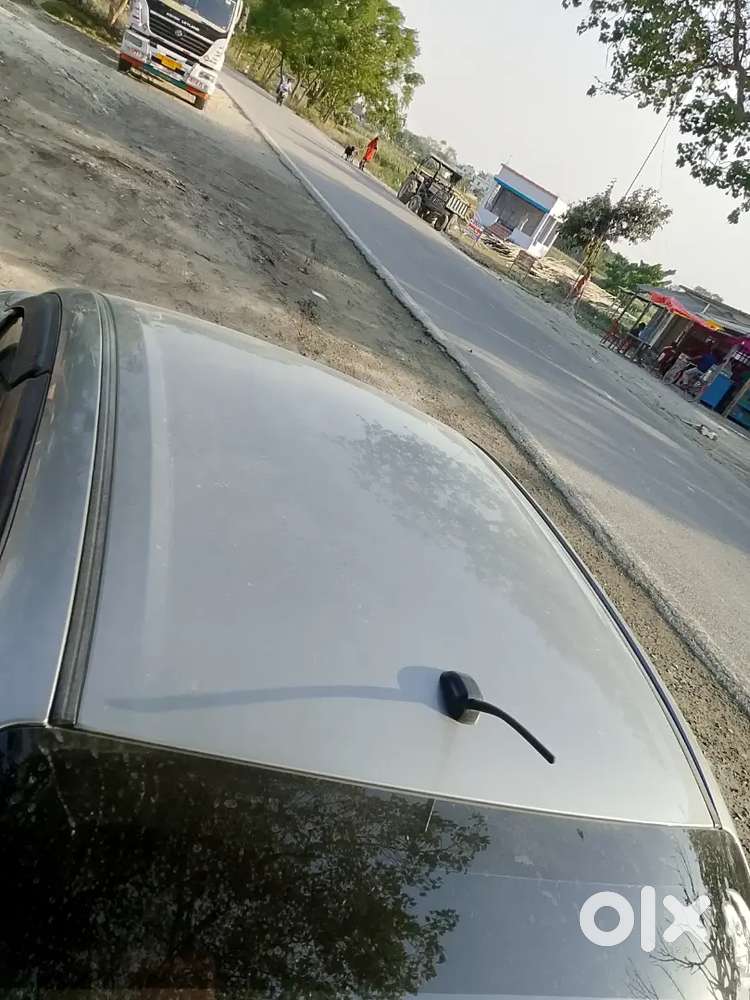 Maruti Suzuki Dzire 2022 Petrol 38000 Km Driven