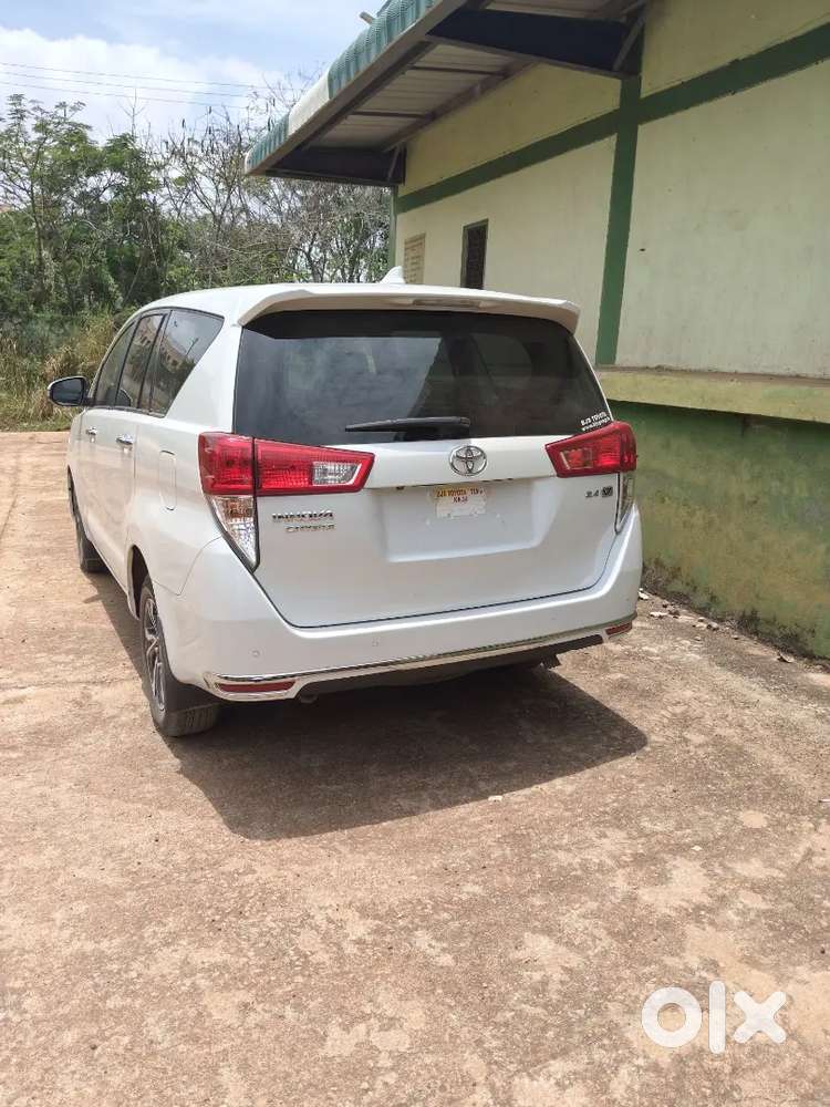 Skoda Fabia Diesel 2012 Year