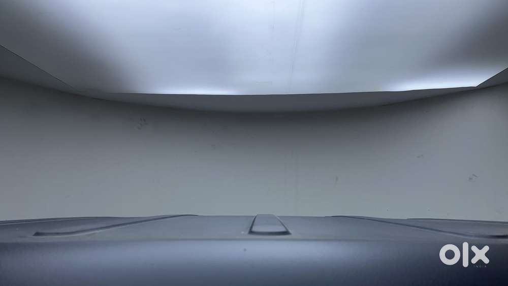 Mahindra Thar Lx Hard Top Diesel Mt 4wd, 2024, Diesel