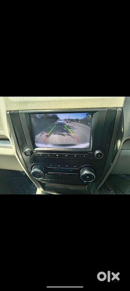 Mahindra Scorpio S Mt 7str, 2021, Diesel