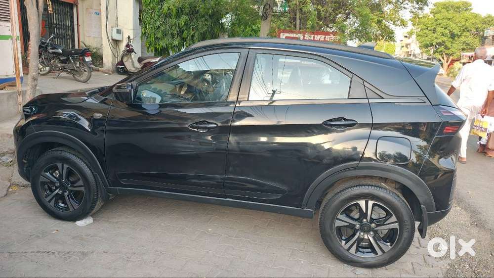 Brand New Verd Good Condition