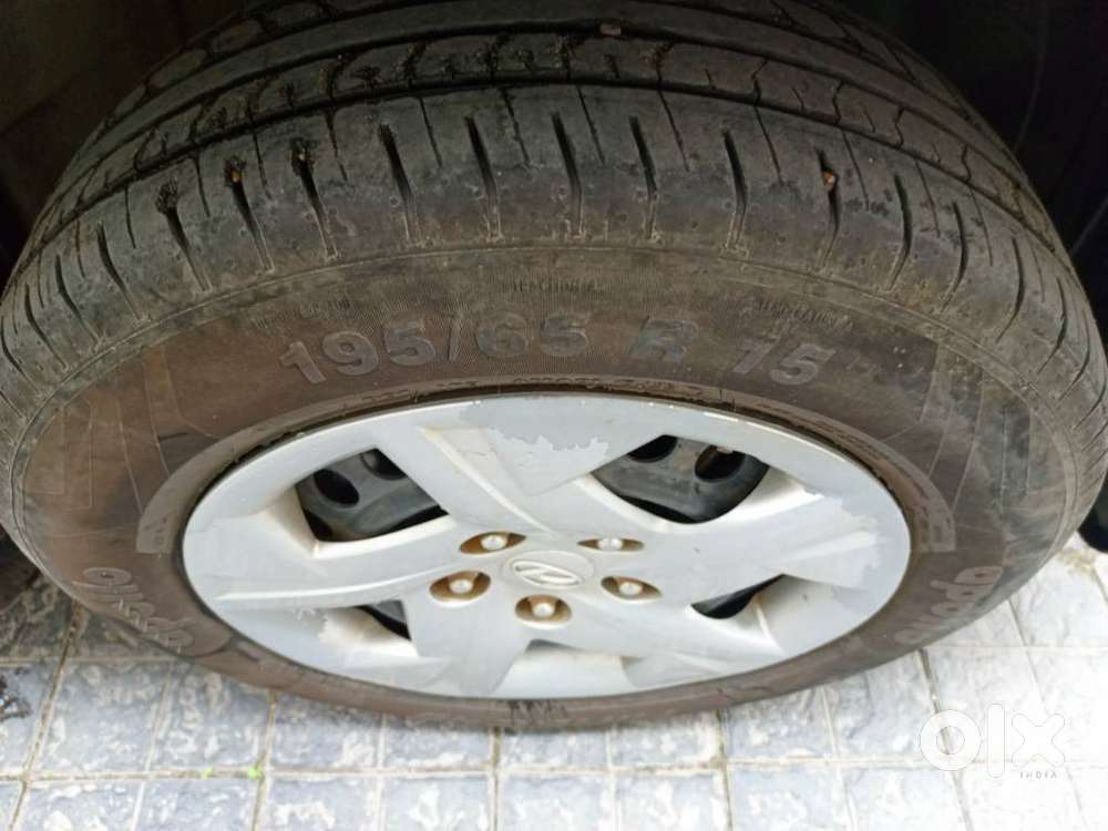 Hyundai Venue Sx, 2022, Petrol