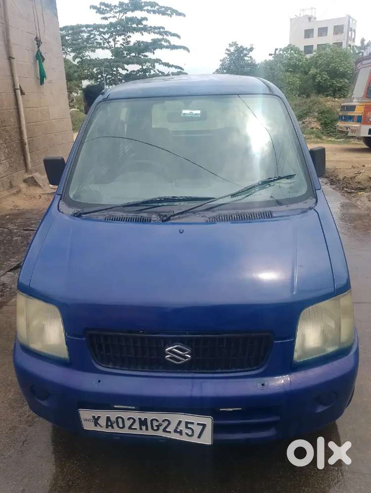 Maruti Suzuki Swift 2008 Diesel 95255 Km Driven