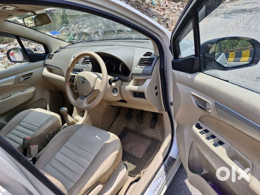 Maruti Suzuki Ertiga Vxi Cng, 2016, Cng & Hybrids