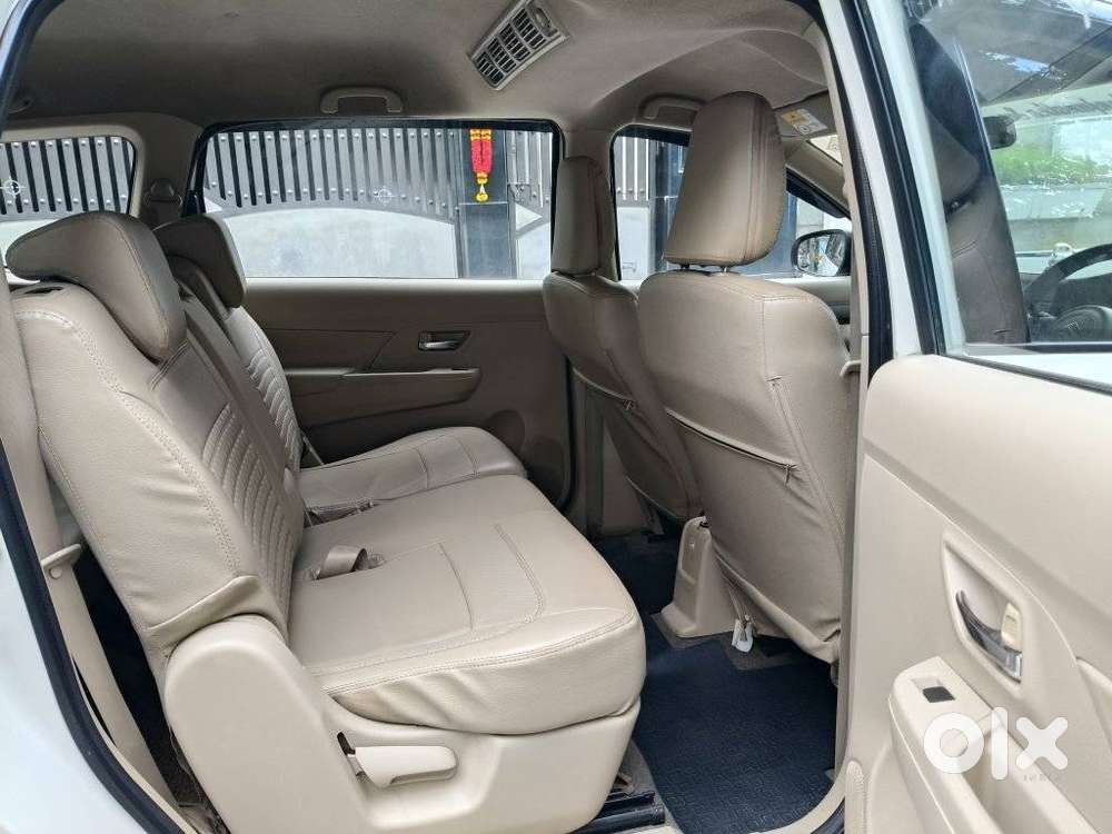Maruti Suzuki Ertiga Vxi (o) Cng, 2023, Cng & Hybrids