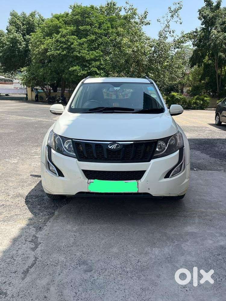 Single Hand Drive . Good Condition With Limited Running .