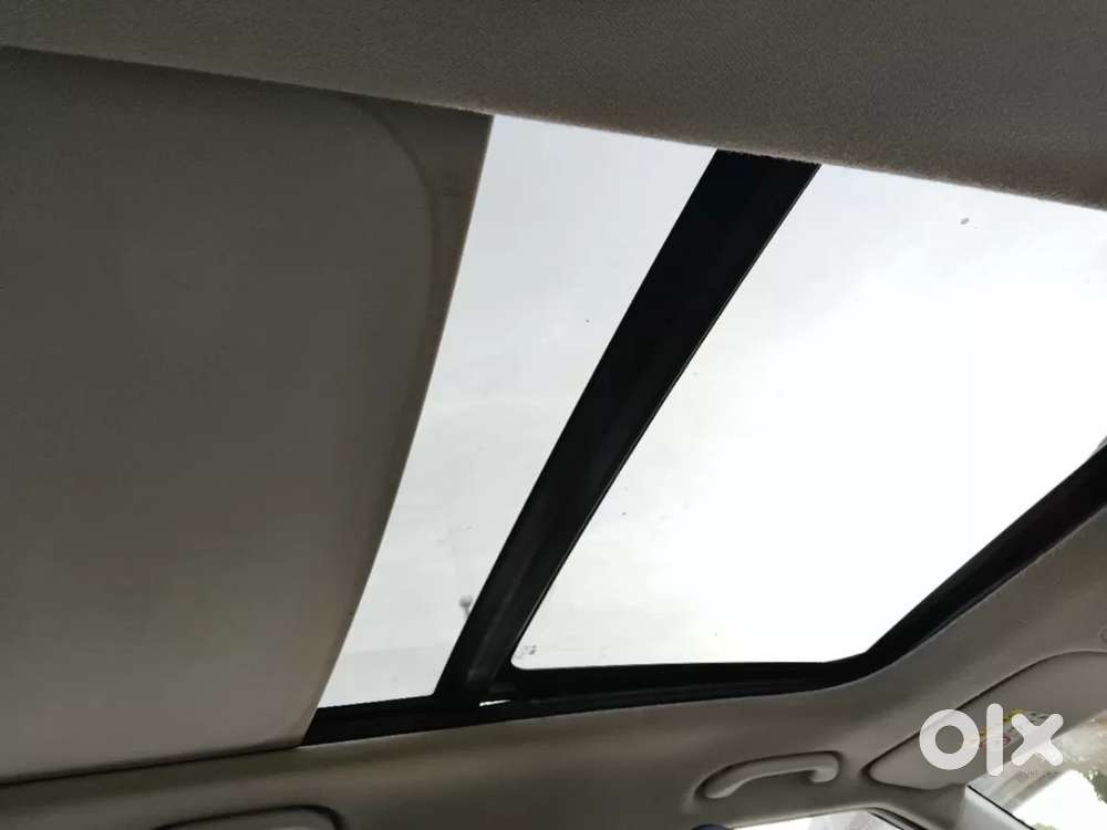 Hyundai Creta Sx (o) 1.5 Diesel, 2021, Diesel