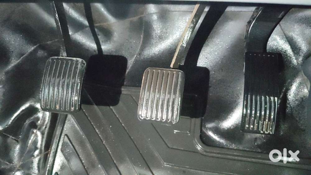 Hyundai Grand I10 Nios Sportz 1.2 Kappa Vtvt, 2020, Petrol